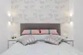 Apartamento 3 habitaciones 52 m² en Torrevieja, Španjolska