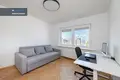 Mieszkanie 4 pokoi 83 m² Kowno, Litwa