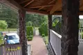 Cottage 183 m² Korolev Stan, Belarus