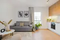 Квартира 3 комнаты 60 м² в Варшаве, Польша
