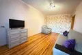 3 room apartment 60 m² in Svietlahorsk, Belarus