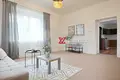 Wohnung 120 m² Ritschan, Tschechien