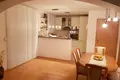 Haus 4 Schlafzimmer 170 m² Canj, Montenegro