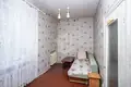 Wohnung 2 zimmer 39 m² Minsk, Belarus