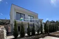 4 bedroom Villa 180 m² Burtaisi, Montenegro