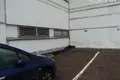 Commercial 38 m² in Minsk, Belarus