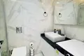 Mieszkanie 55 m² Mahmutlar, Turcja