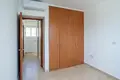 Mieszkanie 2 pokoi 85 m² Chloraka, Cypr