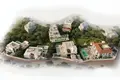 Grundstück 2 212 m² Marbella, Spanien