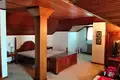Villa 8 habitaciones 350 m² Municipality of Pylaia Chortiatis, Grecia