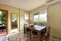 Szeregowiec 2 pokoi 85 m² Orihuela, Hiszpania