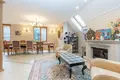 5 bedroom house 300 m² Jurmala, Latvia