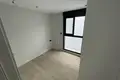 Mieszkanie 4 pokoi 120 m² Pilar de la Horadada, Hiszpania