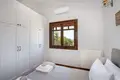 5 bedroom house  Greece, Greece