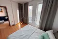 Wohnung 3 zimmer 60 m² Tankovo, Bulgarien