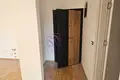 1 bedroom apartment 48 m² Miami, United States