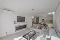 3 bedroom apartment 99 m² San Pedro Alcantara, Spain