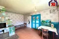 Casa 69 m² Capiali, Belarús