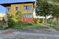 Mieszkanie 3 pokoi 79 m² Adelski sielski Saviet, Białoruś