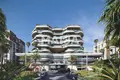 Appartement  Doubaï, Émirats arabes unis