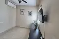 Haus 2 zimmer 72 m² San Miguel de Salinas, Spanien
