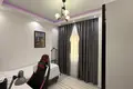 Penthouse 5 pokojów 170 m² Mahmutlar, Turcja