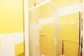 Wohnung  Smolice, Polen