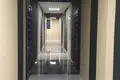 2 room apartment 58 m² Odesa, Ukraine