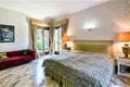 Dom 6 pokojów 1 070 m² Marbella, Hiszpania