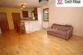 Wohnung 3 zimmer 46 m² Bezirk Karlsbad, Tschechien