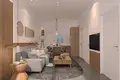 Villa Utopia Thalang