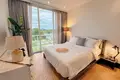 Condo 3 bedrooms  Bang Sare, Thailand