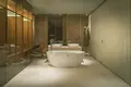 5 bedroom apartment 836 m² Dubai, United Arab Emirates