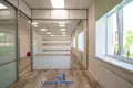 Office 276 m² in Minsk, Belarus