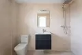 Dom 3 pokoi 111 m² Hiszpania, Hiszpania