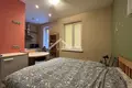 Maison 6 chambres 500 m² Jurmala, Lettonie