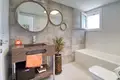 4 bedroom house 242 m² Dos Hermanas, Spain