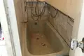 Дом 50 м² Ждановичи, Беларусь