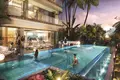 Villa Sweden Villas THOE and interiors by Bentley
