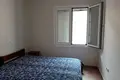 Adosado 7 habitaciones 220 m² Municipality of Lavreotiki, Grecia