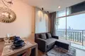 Condo z 1 sypialnią  Pattaya City, Tajlandia