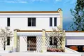 Willa 7 pokojów 760 m² Kouklia, Cypr