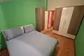 Appartement 1 chambre  Budva, Monténégro