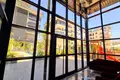 Wohnung 2 Schlafzimmer 123 m² Mittelmeerregion, Türkei