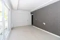 Mieszkanie 4 pokoi 135 m² Cankaya, Turcja