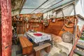 2 room apartment 52 m² Kalodziscanski sielski Saviet, Belarus