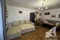 1 room apartment 36 m² Muchaviecki sielski Saviet, Belarus