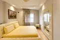 1 room apartment 106 m² Saranda, Albania