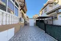 Szeregowiec 2 pokoi 82 m² Orihuela, Hiszpania