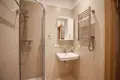 Квартира 4 комнаты 149 м² Юрмала, Латвия
